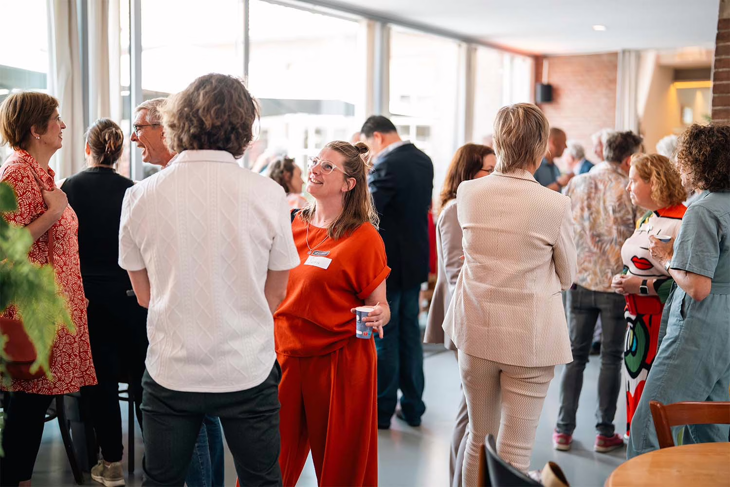 Akoesticum de straat 1