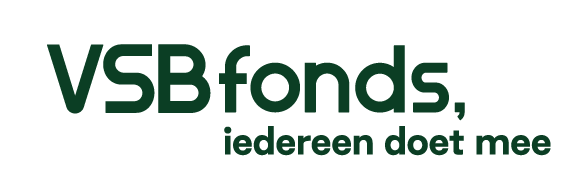 VSB fonds logo