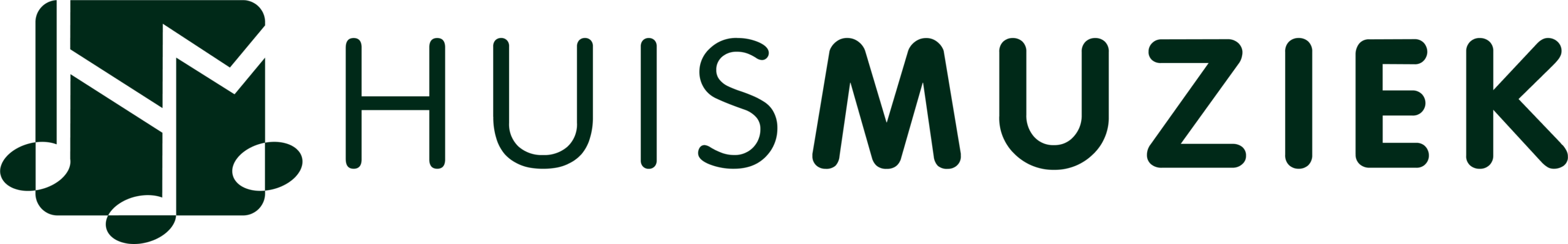 Partner logo