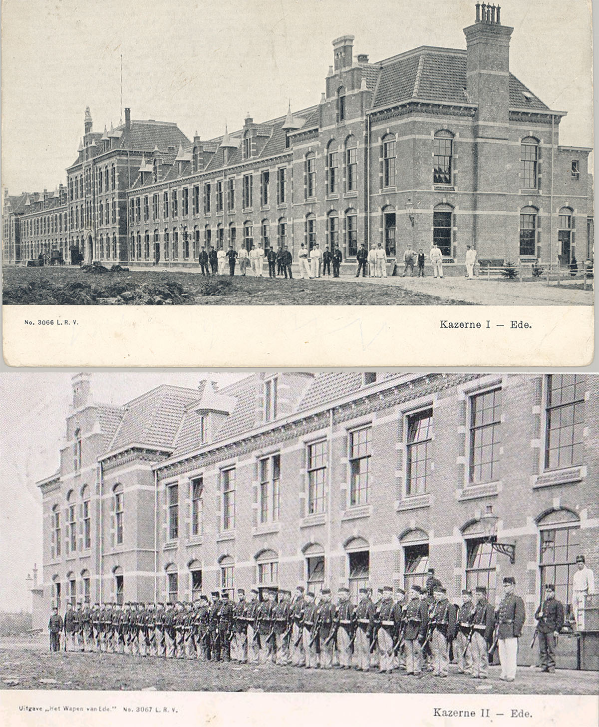 Open monumentendag Akoesticum