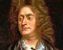 Uitvoering – Purcell: Dido en Aeneas