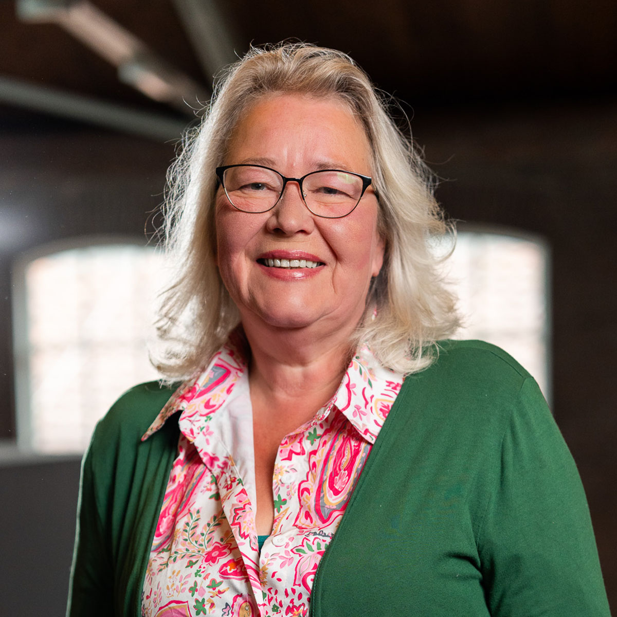Anneke