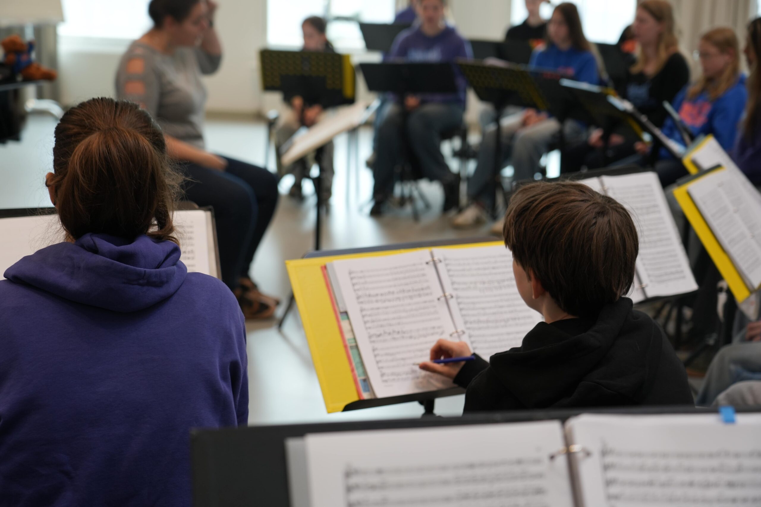 ACVA open repetitie 