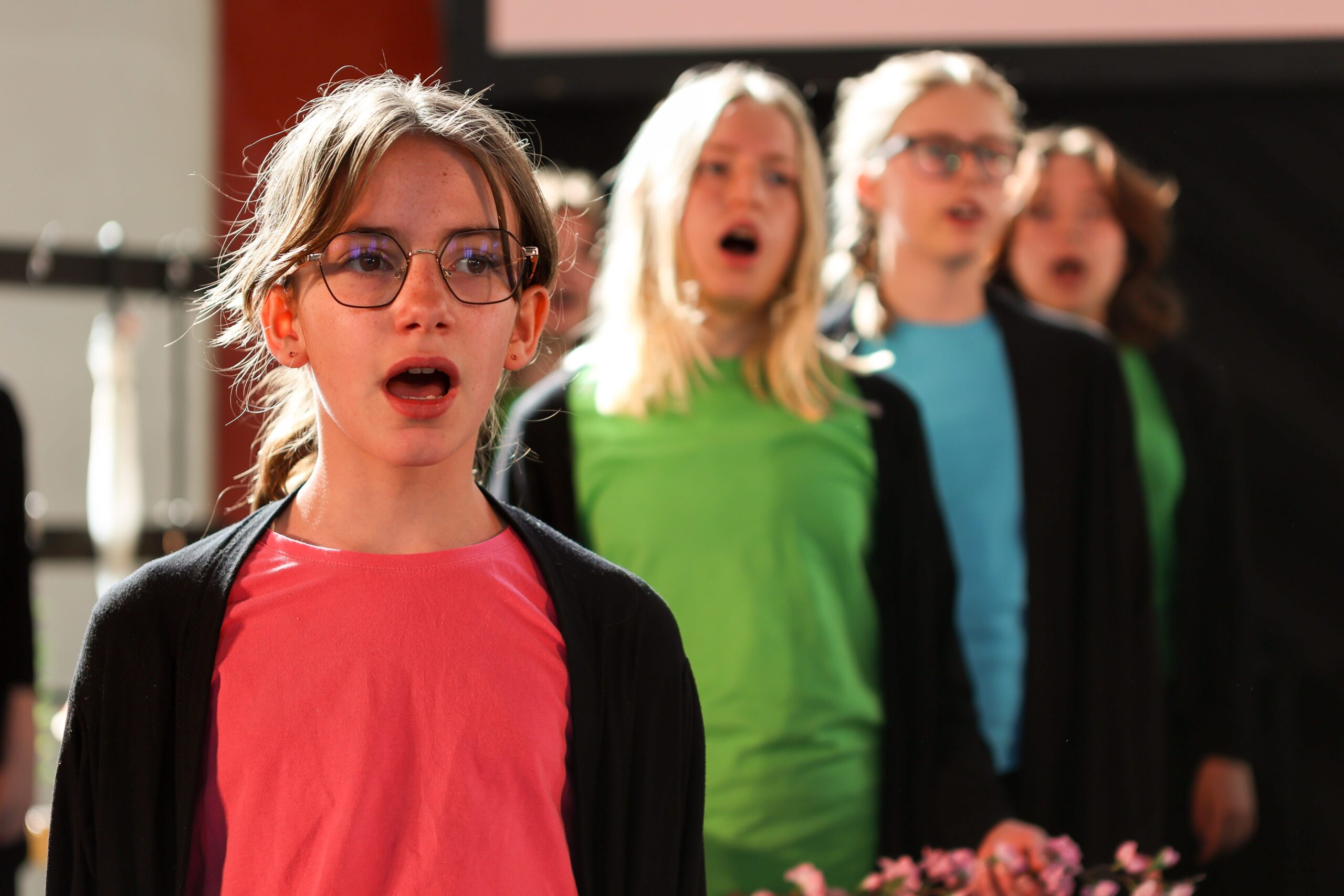 ACVA open repetitie