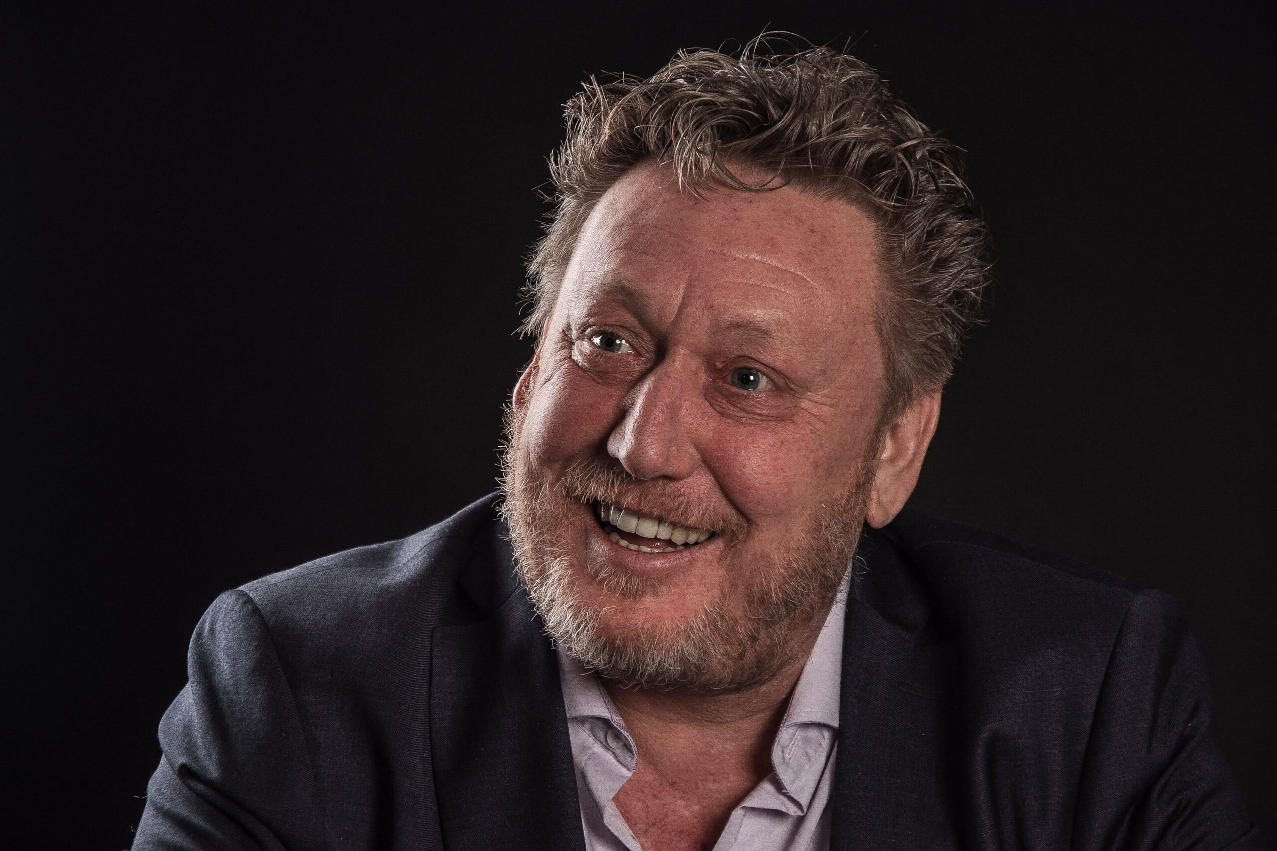 Geert Kimpen